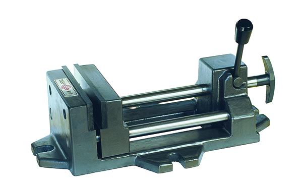 1-1G104154103c0.jpg